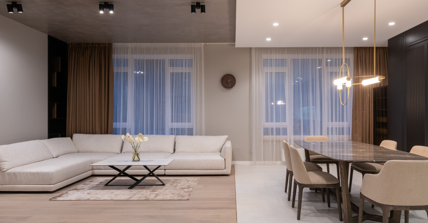 Dubai’s Luxury Property Market Set to Rise in Second Half of 2022
